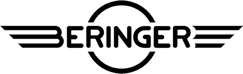 Beringer Aero
