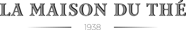 La Maison du Thé