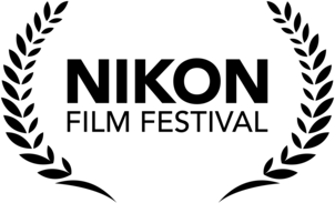Nikon Film Festival