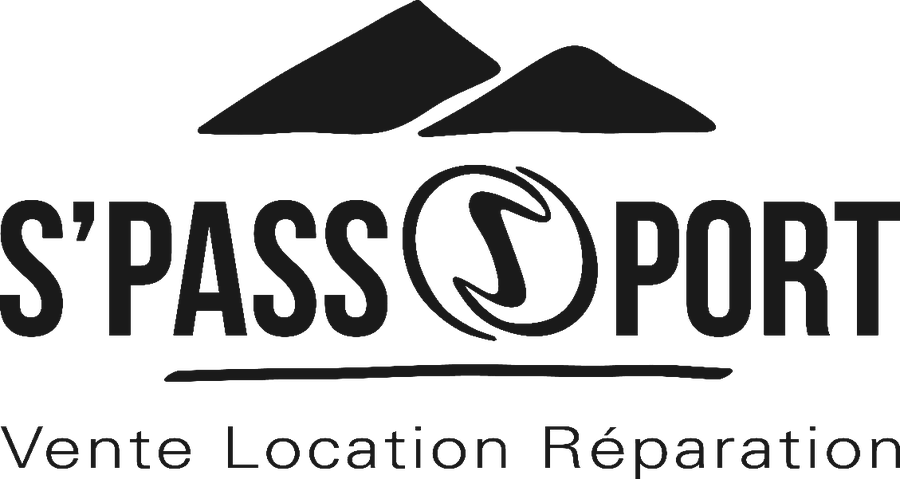 S'pass Sport