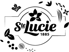 Ste Lucie 1885