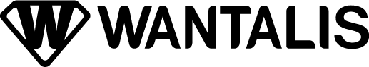 Wantalis