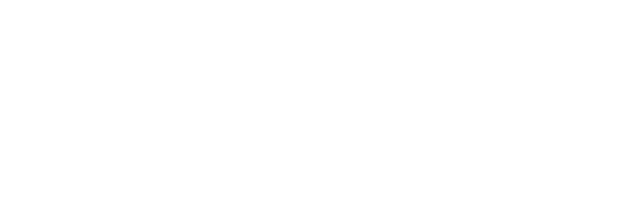 KALPY — Build. Automate. Elevate.