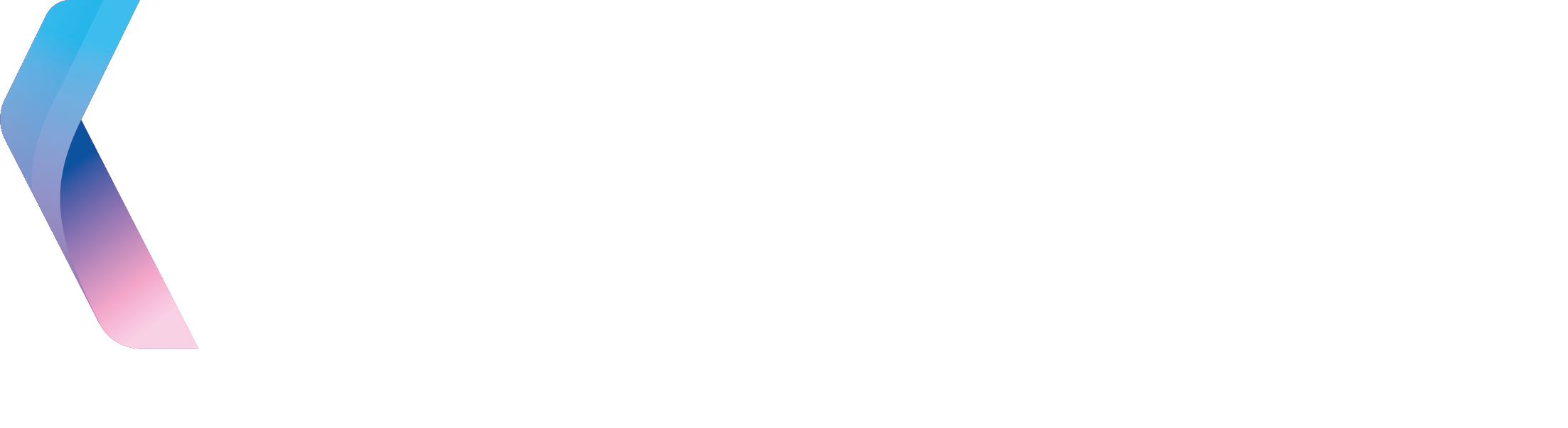 KALPY