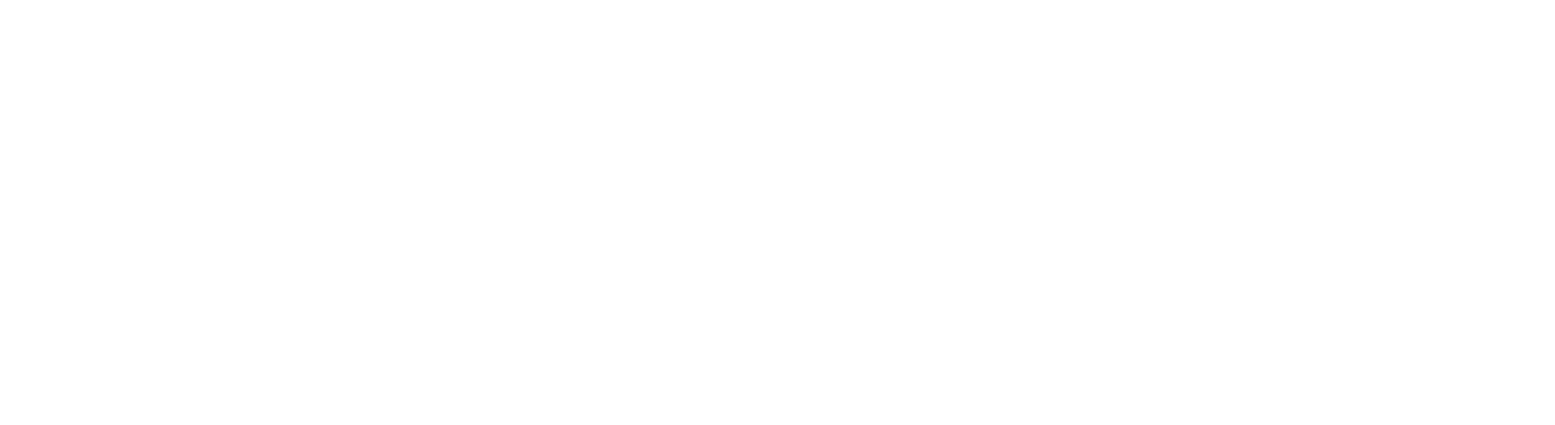KALPY