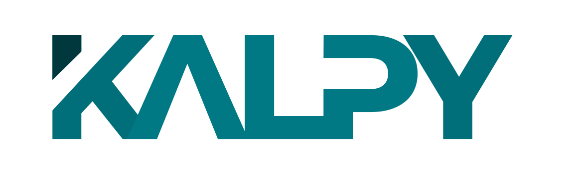 Logo Kalpy