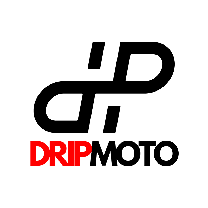 Dripmoto - Accessoires motos