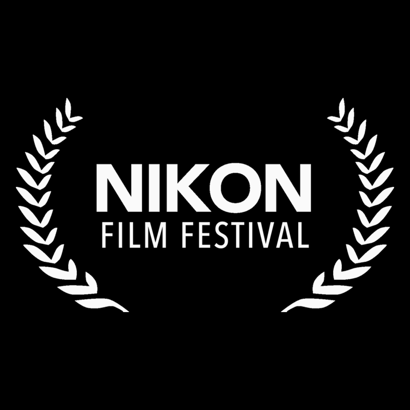 Festival Nikon